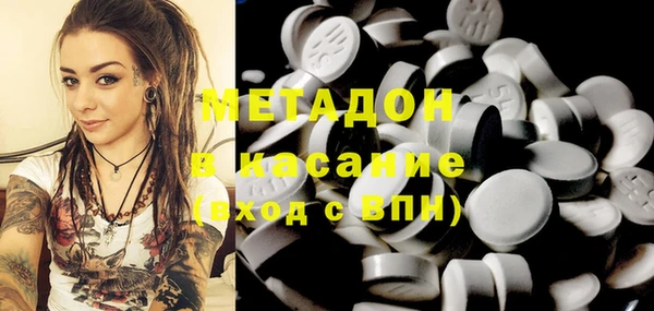 PSILOCYBIN Аркадак