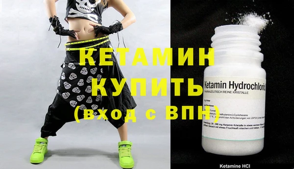 стаф Баксан